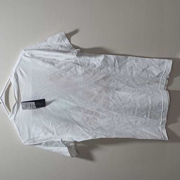 PHILCOS A$Ap Ferg Strive & Prosper Graphic Tee size small - Picture 4 of 4